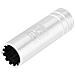 Bussole Per Candele Benzina 14mm - Stht81582-0 - Foto miniatura 1