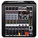 Mixer Microfonico 6 Canali Con Dsp - Foto miniatura 1