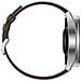 Watch 3 Pro Classic, 3,63 Cm (1.43""), Amoled, Touch Screen, 16 Gb, Gps (s - Foto miniatura 2