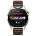 Watch 3 Pro Classic, 3,63 Cm (1.43""), Amoled, Touch Screen, 16 Gb, Gps (s - Foto miniatura 3