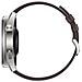Watch 3 Pro Classic, 3,63 Cm (1.43""), Amoled, Touch Screen, 16 Gb, Gps (s - Foto miniatura 5