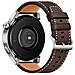Watch 3 Pro Classic, 3,63 Cm (1.43""), Amoled, Touch Screen, 16 Gb, Gps (s - Foto miniatura 6