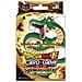 Super Starter Deck 07 Shenron's Advent (6 Mazzi) It - Foto miniatura 1