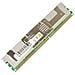 Mmd8827/8gb Memoria 1 X 8 Gb Ddr2 667 Mhz (8gb Memory Module For Dell - 667mhz Ddr2 Major Dimm 667mhz - Ddr2 M - Foto miniatura 2