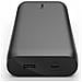 Boost Charge Power Bank Usb-c Pd 20000 Mah, Nero, 30 W - Foto miniatura 6