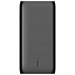 Boost Charge Power Bank Usb-c Pd 20000 Mah, Nero, 30 W - Foto miniatura 7