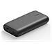 Boost Charge Power Bank Usb-c Pd 20000 Mah, Nero, 30 W - Foto miniatura 2