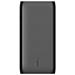 Boost Charge Power Bank Usb-c Pd 20000 Mah, Nero, 30 W - Foto miniatura 4