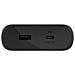 Boost Charge Power Bank Usb-c Pd 20000 Mah, Nero, 30 W - Foto miniatura 10
