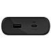 Boost Charge Power Bank Usb-c Pd 20000 Mah, Nero, 30 W - Foto miniatura 5
