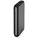 Boost Charge Power Bank Usb-c Pd 20000 Mah, Nero, 30 W - Foto miniatura 8