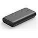 Boost Charge Power Bank Usb-c Pd 20000 Mah, Nero, 30 W - Foto miniatura 9