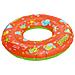 Zoggy Swim Ring Taglia Unica Arancione - Foto miniatura 1