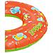 Zoggy Swim Ring Taglia Unica Arancione - Foto miniatura 2