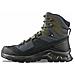 Stivali Quest Element Gore-tex Taglia 46 Codice 414571 Nero - Foto miniatura 2