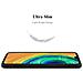 Custodia Compatibile Con Huawei Mate 30 In Candy Nero - Coperchio Protettivo In Silicone Tpu Flessibile - Foto miniatura 4