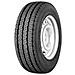 Pneumatico Continental Vanco Eco 195/75r16 100h - Estivo - Foto miniatura 1