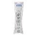 Lps238 Prolunghe E Multiple 1,5 M 6 Presa (e) Ac Interno Bianco - Foto miniatura 2
