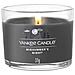 Set 3 Candele Midsummer's Night Yankee Candle Nero - Foto miniatura 2