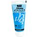 Pittura Acrilica Opaca - Blu Ceruleo - 100 Ml - Foto miniatura 1