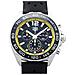 [ nuovo] Tag Heuer Formula 1 Caz101ac. ft8024 - Foto miniatura 1
