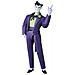 Mafex The New Batman Adventures The Joker - Foto miniatura 1