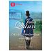 Julia Quinn - Cieli di Cornovaglia-Le due sorelle (spin-off) - Foto miniatura 1
