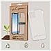 Cover Biodegradabile Per Iphone 12 Pro Max Trasparente - Foto miniatura 6
