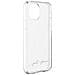 Cover Biodegradabile Per Iphone 12 Pro Max Trasparente - Foto miniatura 4