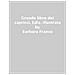 Barbara Franco - Il Grande Libro Dei Capricci. 14 Storie Per Affrontarli Con Serenità. Ediz. Illustrata - Foto miniatura 1