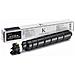 TK-8515K cartuccia toner 1 pz Originale Nero - Foto miniatura 1