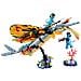 75576 Avatar L’avventura di Skimwing - Foto miniatura 2