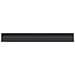 Soundbar S40Q 300W 2.1 Canali Dolby Audio NOVITÀ 2022 Colore Nero - Foto miniatura 4