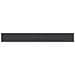 Soundbar S40Q 300W 2.1 Canali Dolby Audio NOVITÀ 2022 Colore Nero - Foto miniatura 5