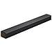 Soundbar S40Q 300W 2.1 Canali Dolby Audio NOVITÀ 2022 Colore Nero - Foto miniatura 6