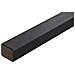 Soundbar S40Q 300W 2.1 Canali Dolby Audio NOVITÀ 2022 Colore Nero - Foto miniatura 7