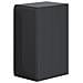 Soundbar S40Q 300W 2.1 Canali Dolby Audio NOVITÀ 2022 Colore Nero - Foto miniatura 8