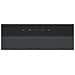 Soundbar S40Q 300W 2.1 Canali Dolby Audio NOVITÀ 2022 Colore Nero - Foto miniatura 9