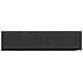 Soundbar S40Q 300W 2.1 Canali Dolby Audio NOVITÀ 2022 Colore Nero - Foto miniatura 10