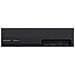 Soundbar S40Q 300W 2.1 Canali Dolby Audio NOVITÀ 2022 Colore Nero - Foto miniatura 11