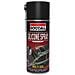 Silicone Spray 400 Ml - Foto miniatura 1