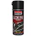 Silicone Spray 400 Ml - Foto miniatura 2