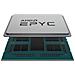 Processore EPYC 9124 16 Core 3.0 GHz 64 MB Cache L3 SP5 - Foto miniatura 1
