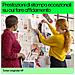 230A Yellow Original LaserJet Toner Cartridge - Foto miniatura 8