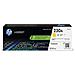 230A Yellow Original LaserJet Toner Cartridge - Foto miniatura 2