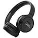 Cuffie Tune 570BT con Microfono Bluetooth Colore Nero - Foto miniatura 1