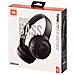 Cuffie Tune 570BT con Microfono Bluetooth Colore Nero - Foto miniatura 6