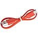 Cuffie Tune 570BT con Microfono Bluetooth Colore Nero - Foto miniatura 5