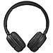 Cuffie Tune 570BT con Microfono Bluetooth Colore Nero - Foto miniatura 4