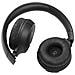 Cuffie Tune 570BT con Microfono Bluetooth Colore Nero - Foto miniatura 2